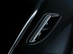 Jaguar XKR Coupe 2009 года